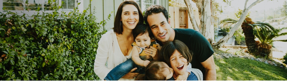 banner-community banner-community