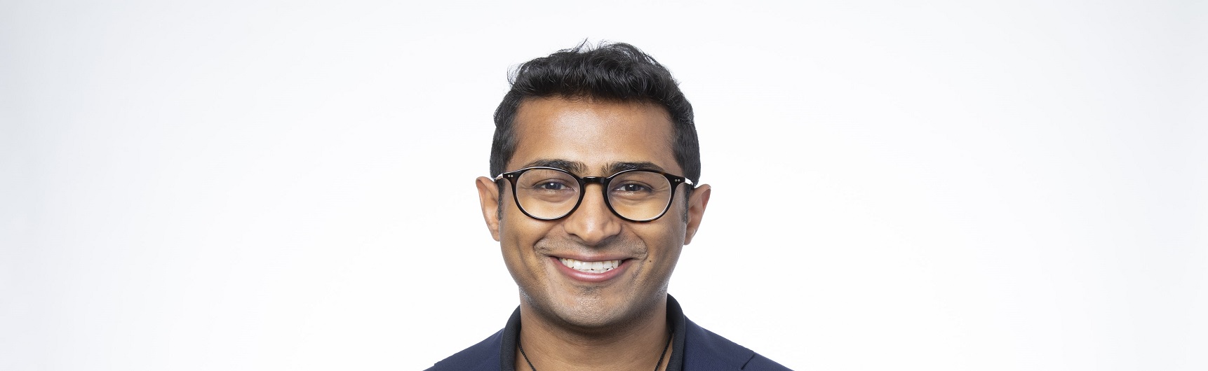 dr-reza-hero dr-reza-hero