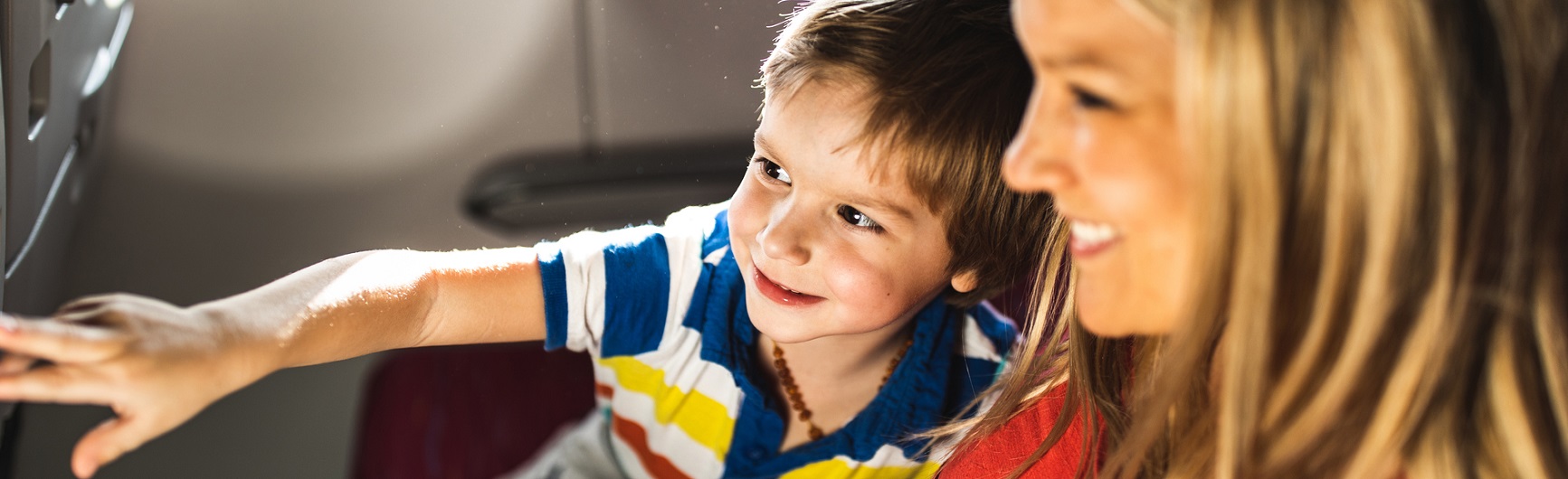 Pregnancy cover Hero Pregnancy cover Hero