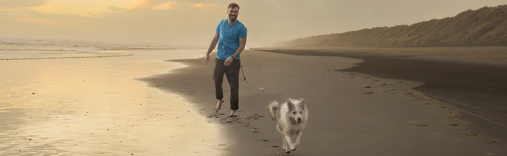 TBWA announcement 1722x530_hero image