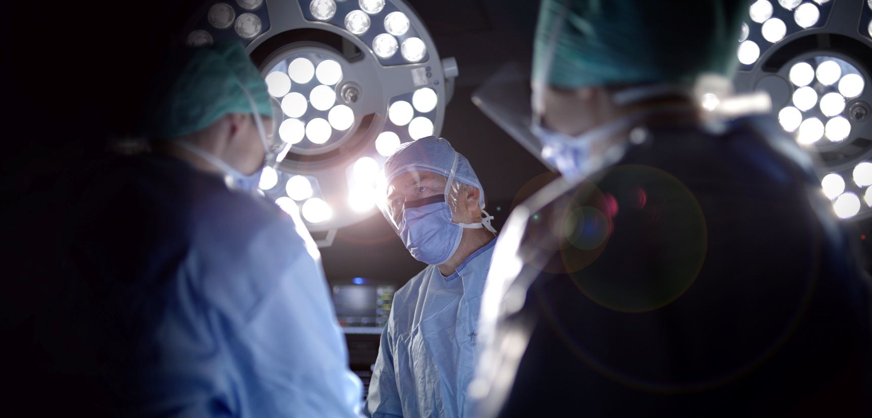 New COO appointed at Southern Cross