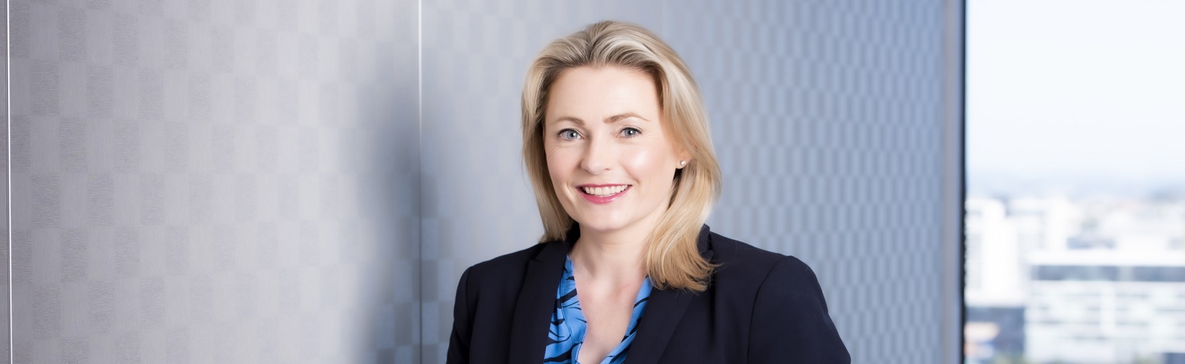 JoMcCauleyhero JoMcCauleyhero