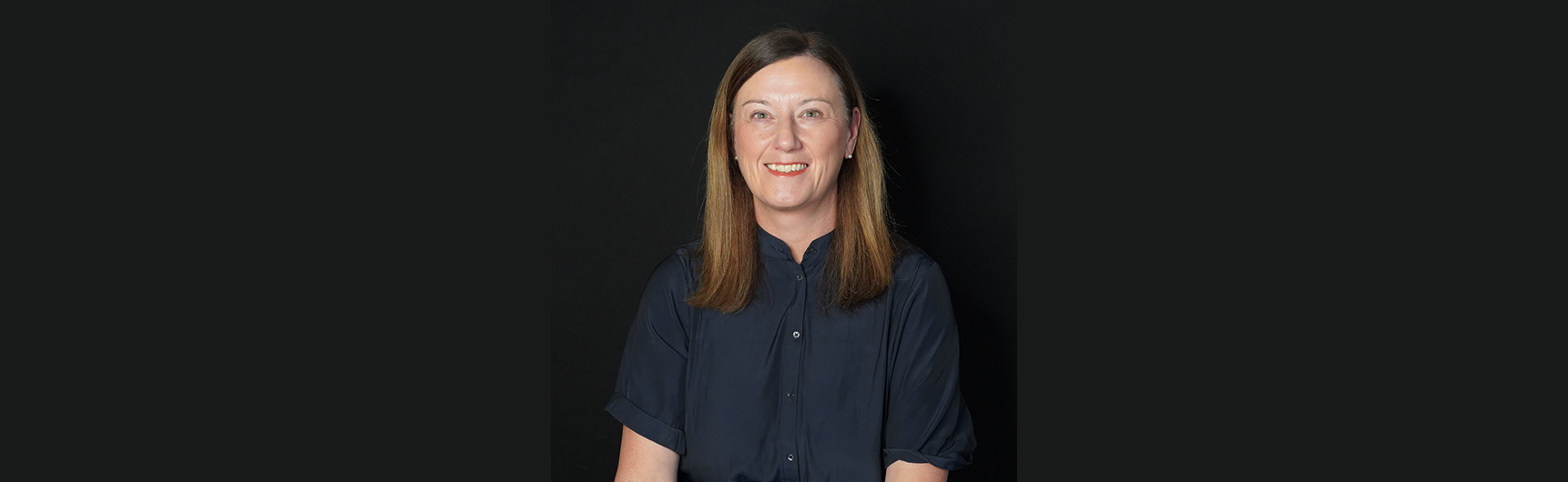 Andrea Brunner joins Southern Cross Health Insurance as Chief Operating Officer