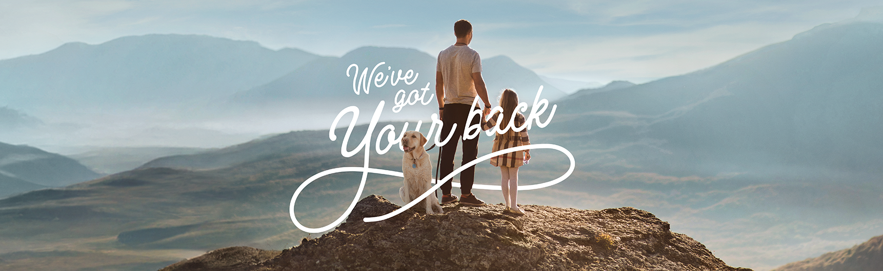 Southern Cross, secures multiple wins in the 25th Reader’s Digest Trusted Brands awards