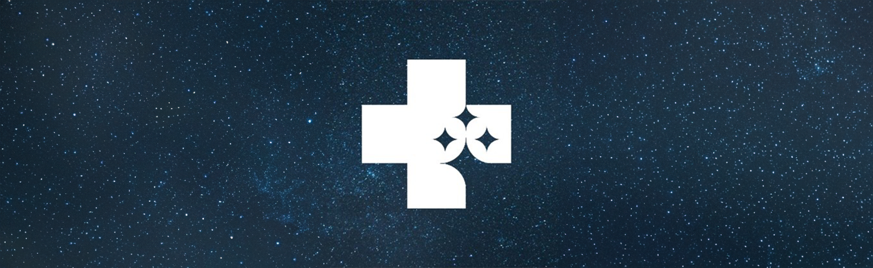 Southern Cross Matariki