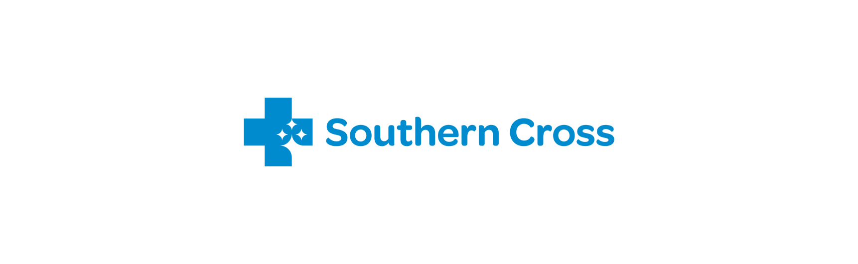 Southern Cross Logo