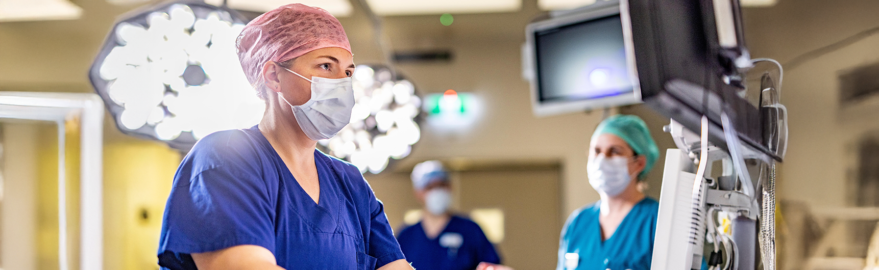 A Balanced Approach to Healthcare: Collaboration, Not Division, is Key  