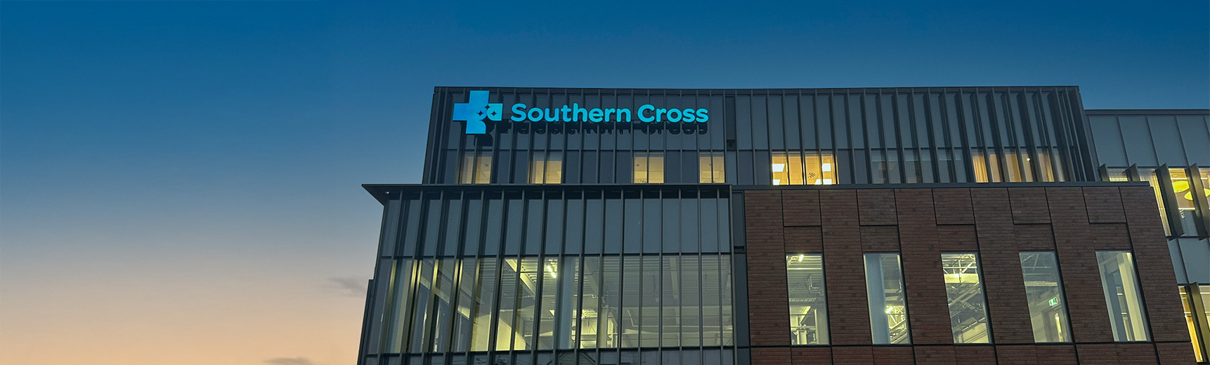 Wellington Surgical Centre