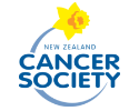 New Zealand Cancer Society