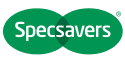 Specsavers