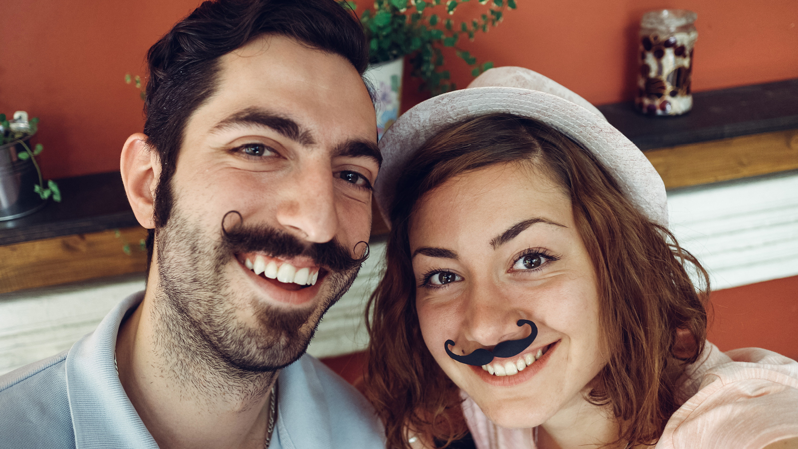 Movember Personal 1600x900 Movember Personal 1600x900