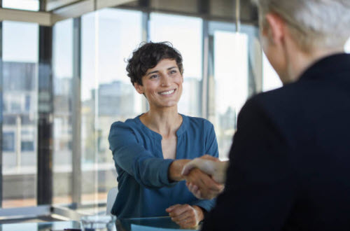 GettyImages-1138996758 GettyImages-1138996758