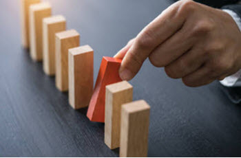 GettyImages-1197834819