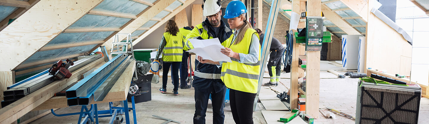 Mike Greer Mike Greer